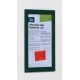 Colour Poster Display Frames